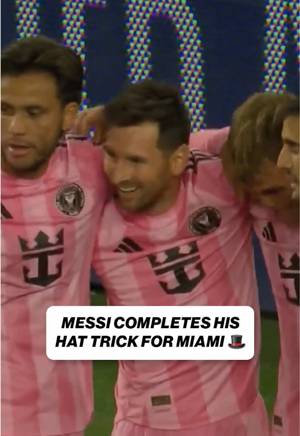 @FOXSoccer