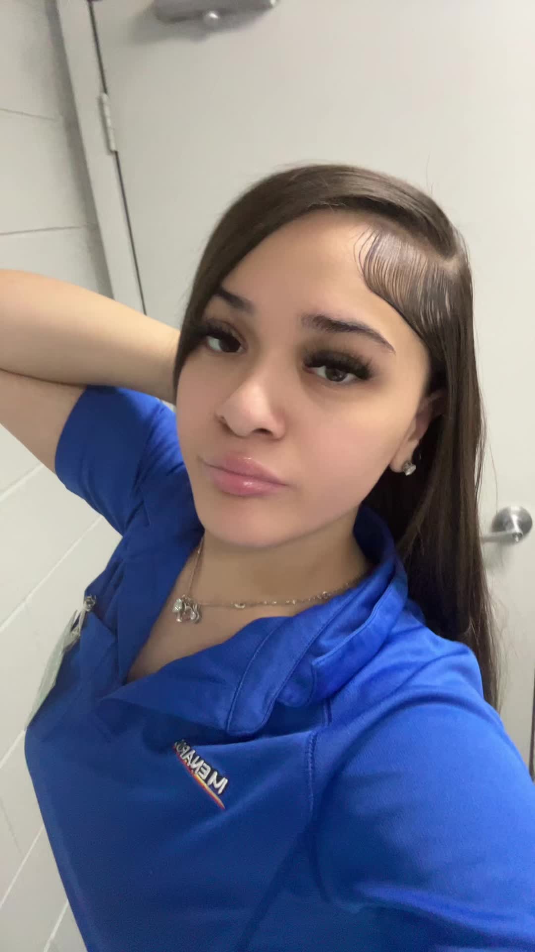 @Abriana🤍