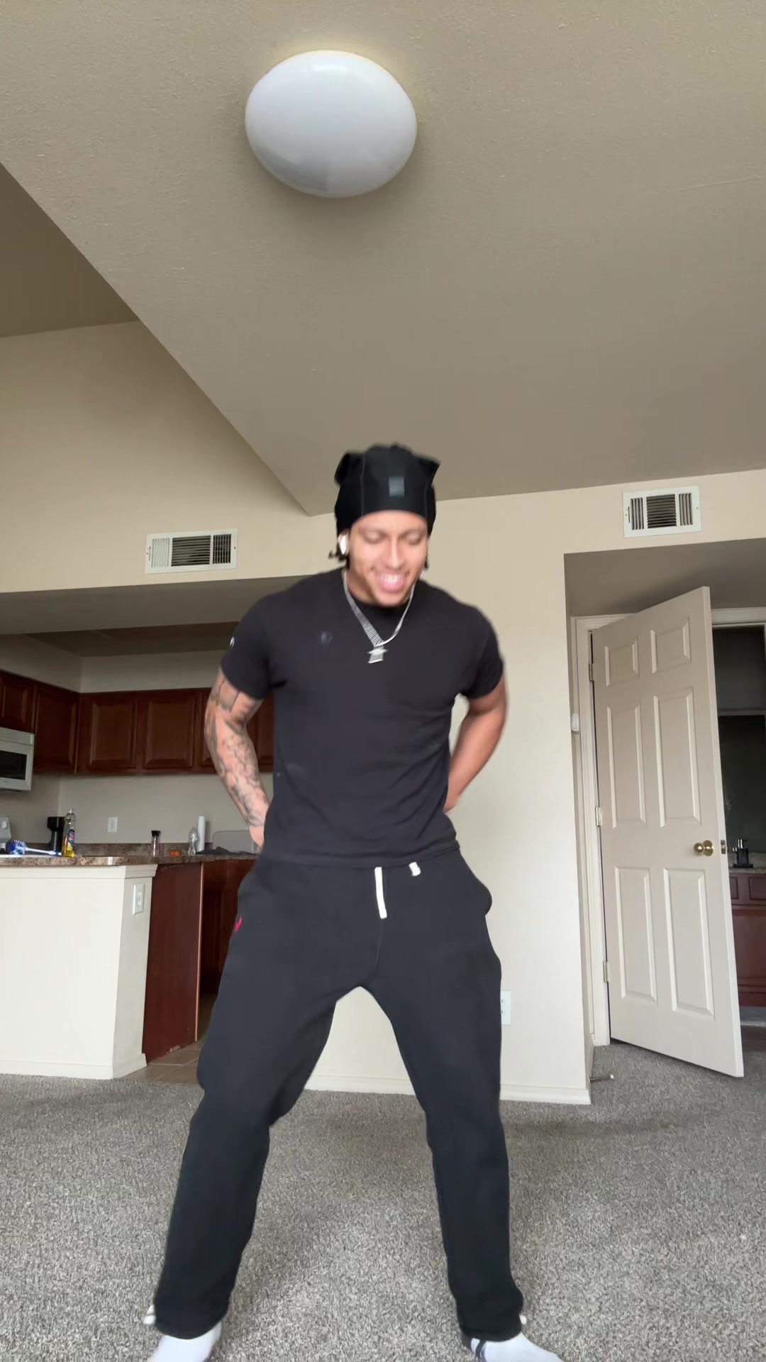 @Ty