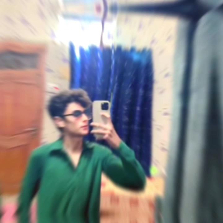 @ 