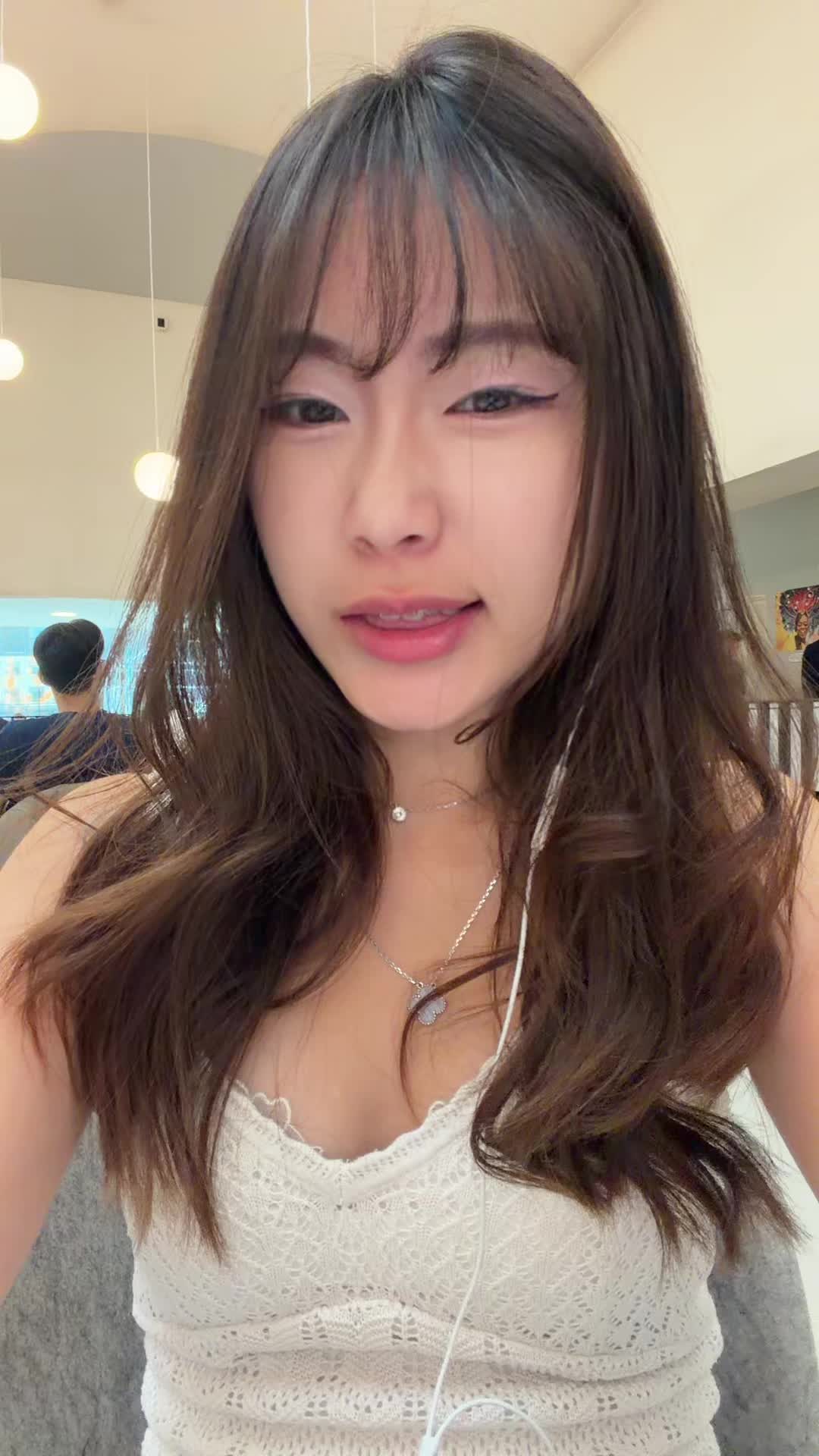 @Rika りか 🇯🇵