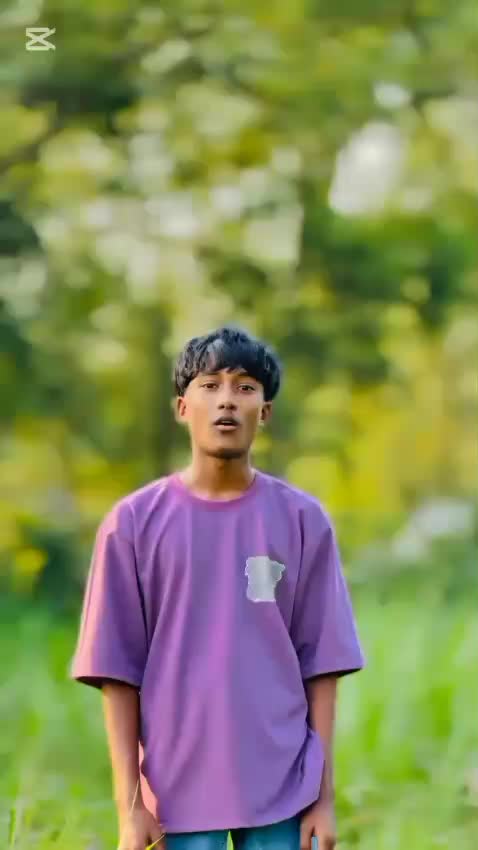 @NX AKAS