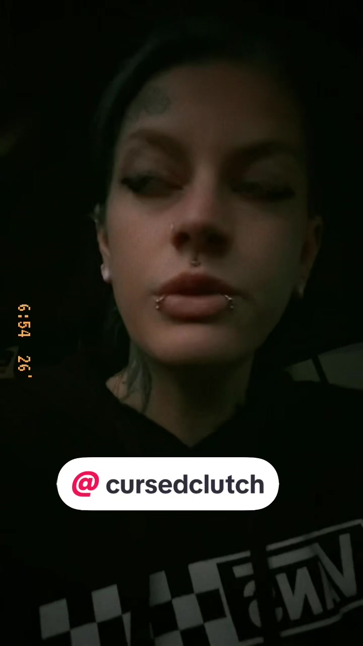 @🖤🔧🦇Cricket🦇🔧🖤