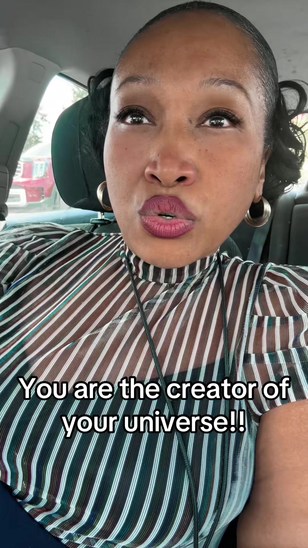 @Blasian Queen ๐ธ๐ฝ๐ต๐ญ