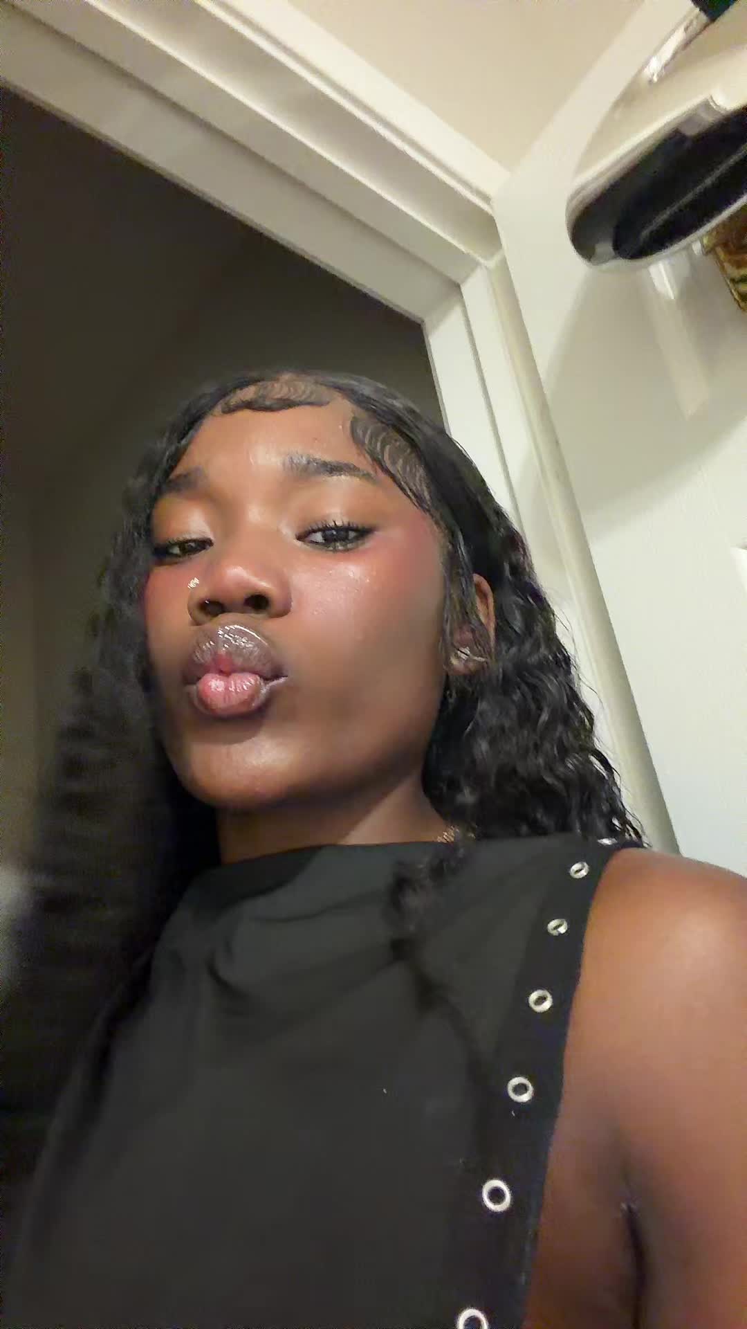 @kayleemae👸🏾’
