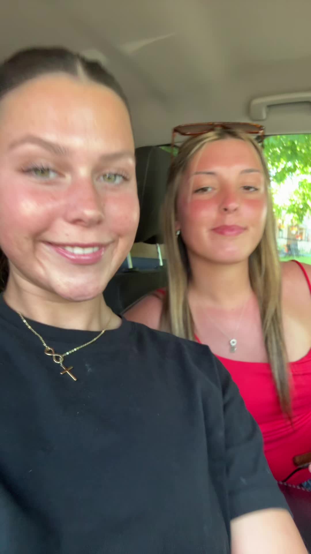 @viv