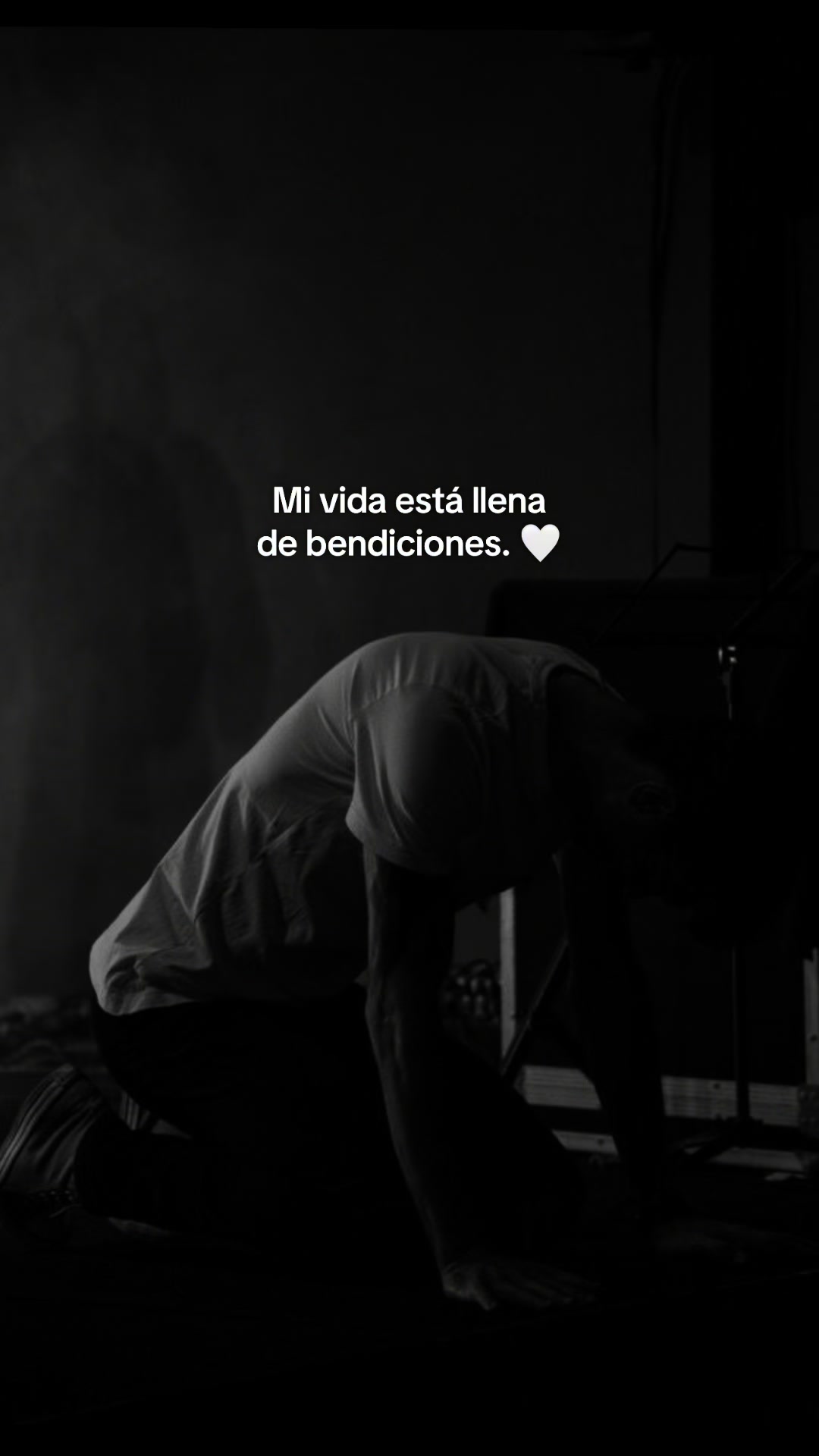 @MiRefugioEnDios✝️🤍