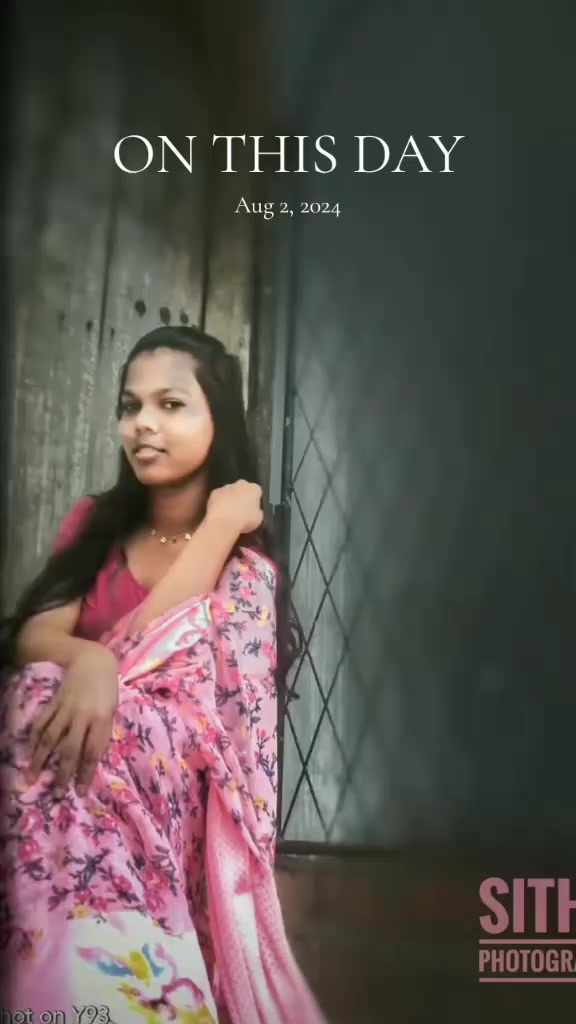 @roshini official