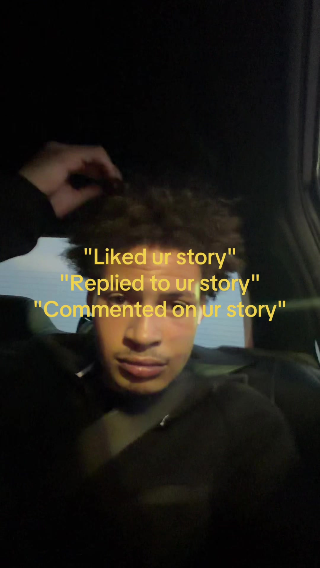 @ʲᵒᵛᵃⁿᶦ&trade;