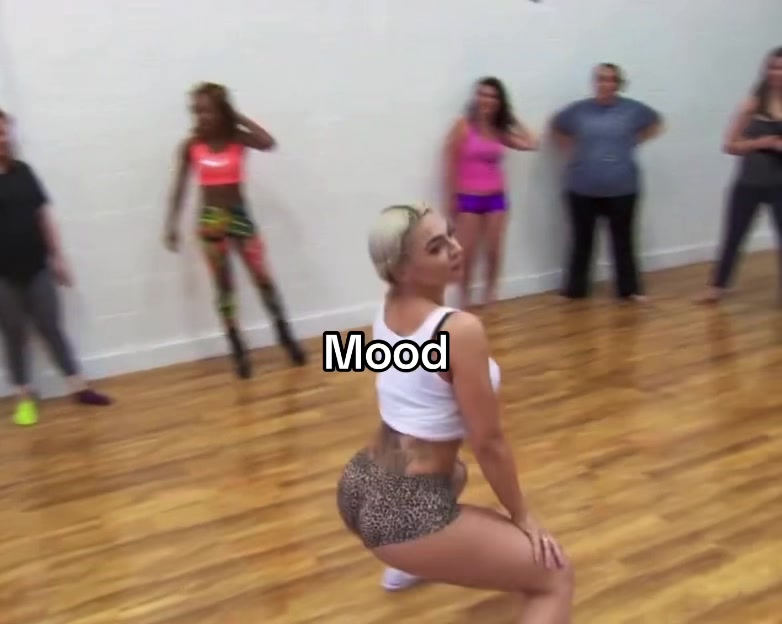 @🎀