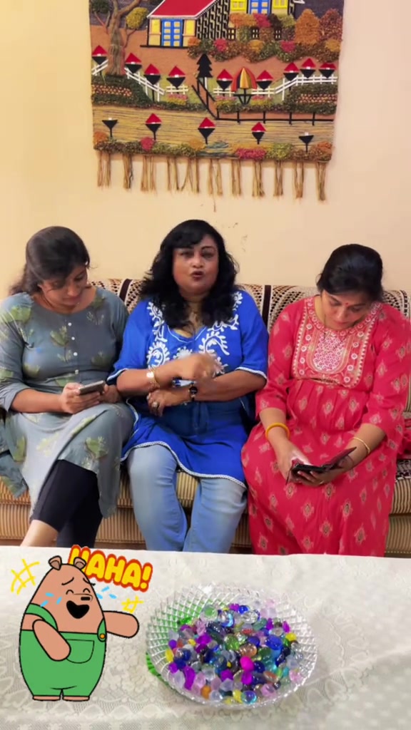 @ruchizala3