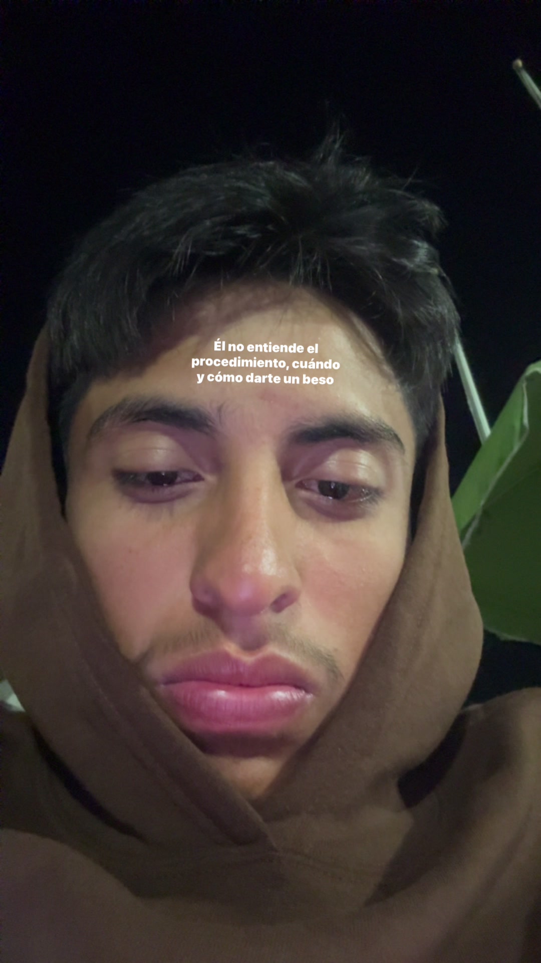 @Jaime