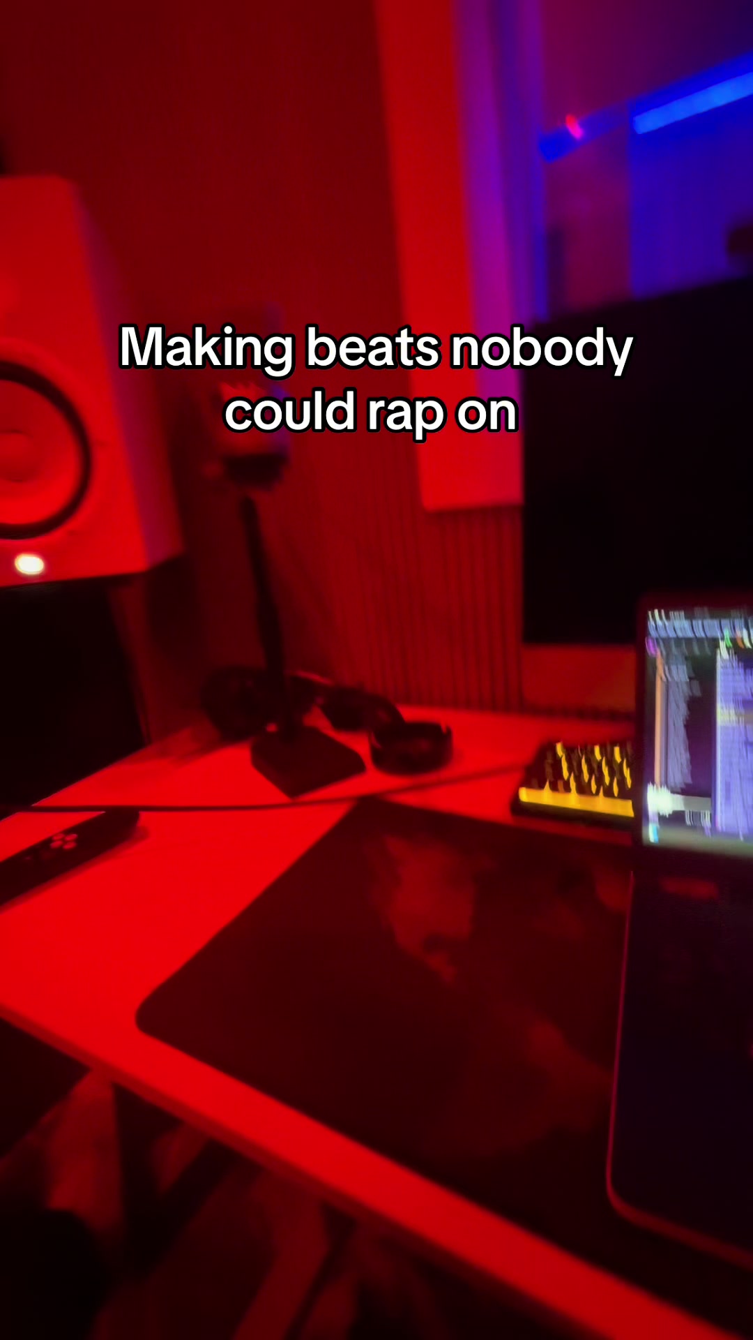 @Jp10