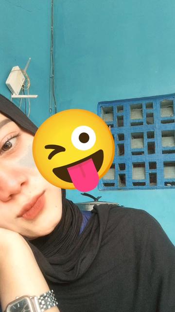 @Windidp🦋