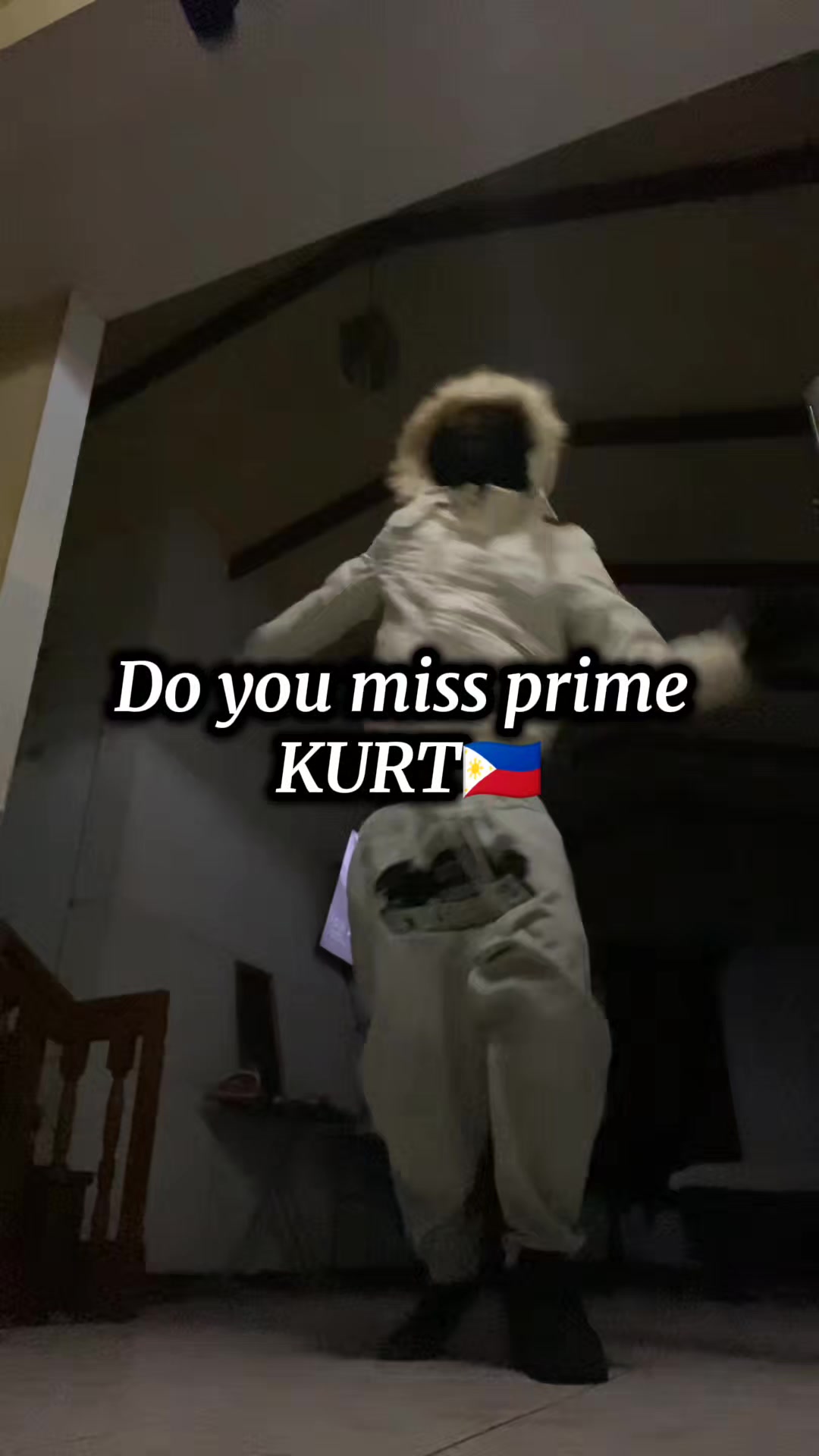 @KIDRIPPIN