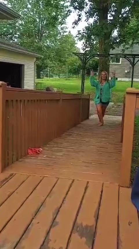 @JulieMarieRiggs