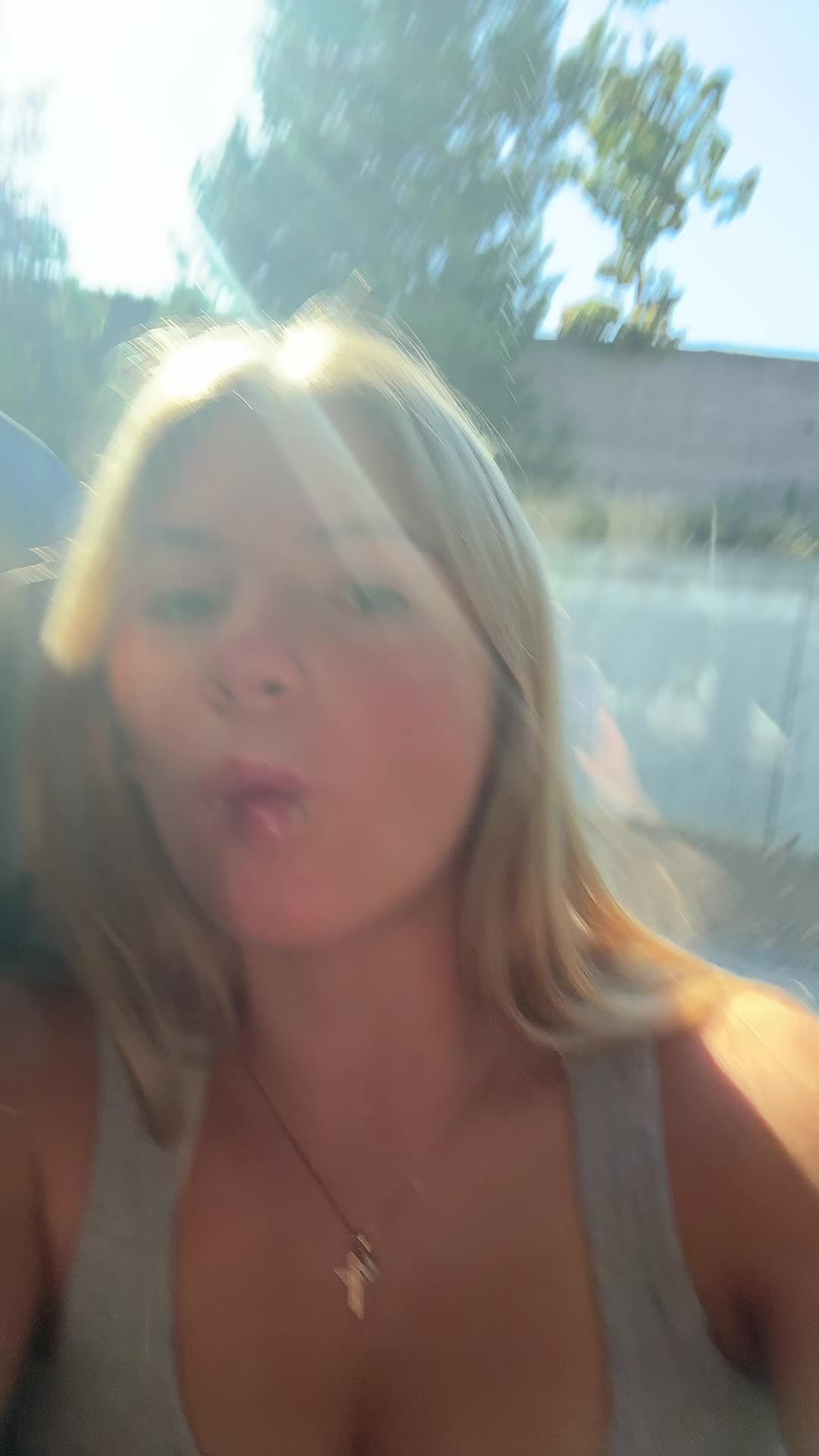 @halfbittentang