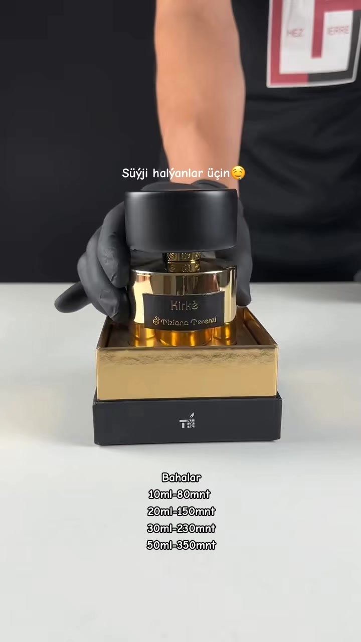 @𝑺𝒂𝒑𝒂𝒓𝒊𝒖𝒎🛍️