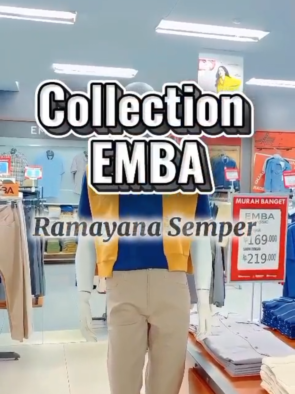 @Ramayana Semper
