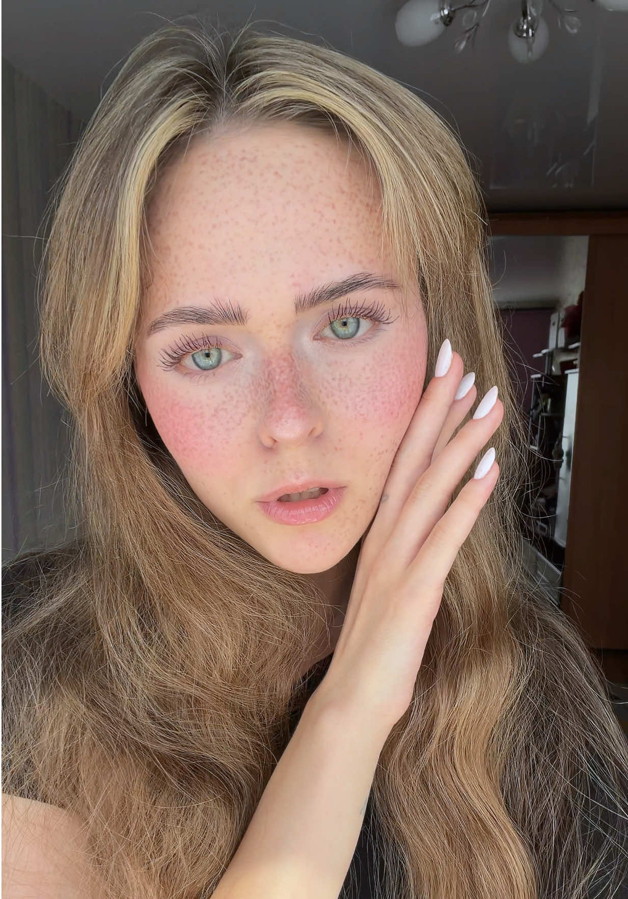 @anzhelishk