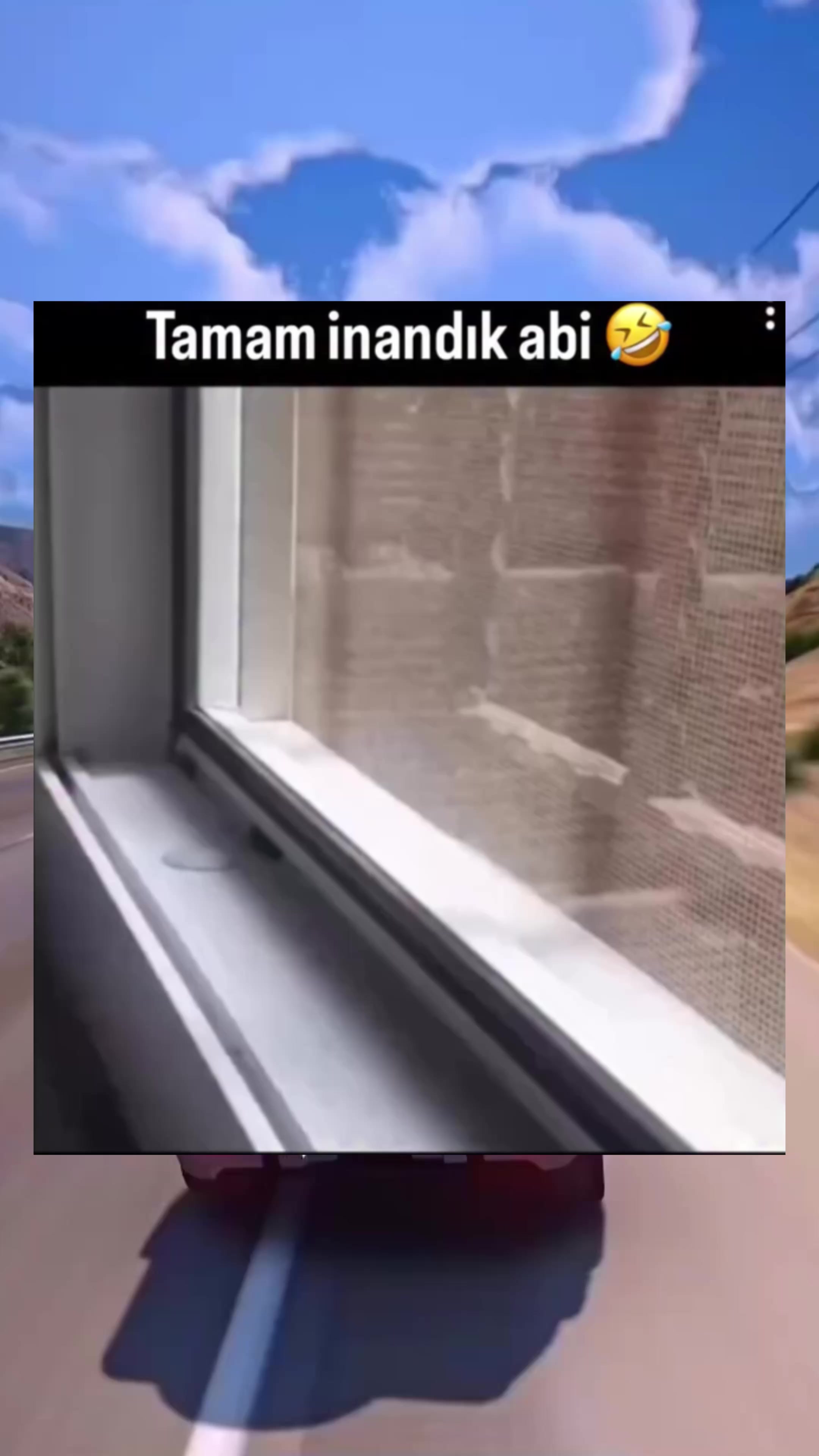 @funnypeopple