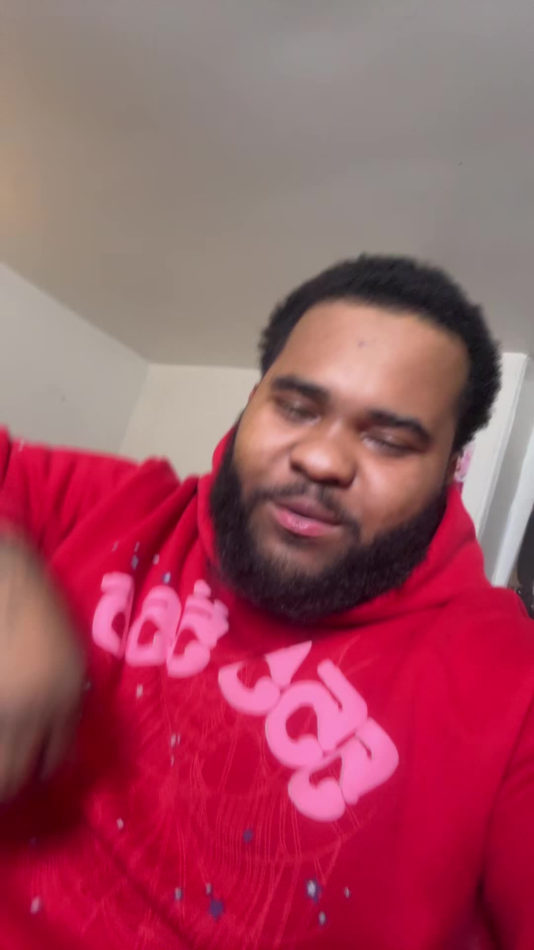 @🤫🤫🤫