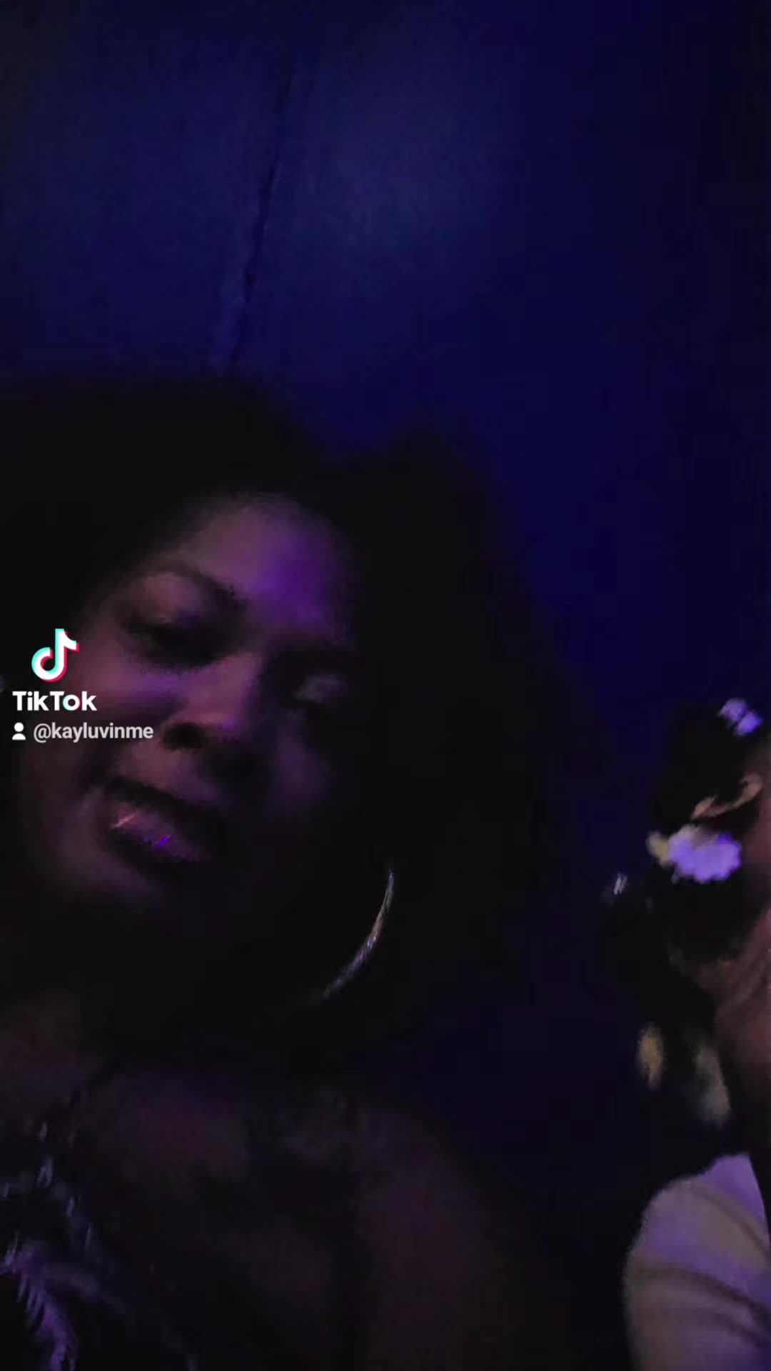 @CaramelSuga