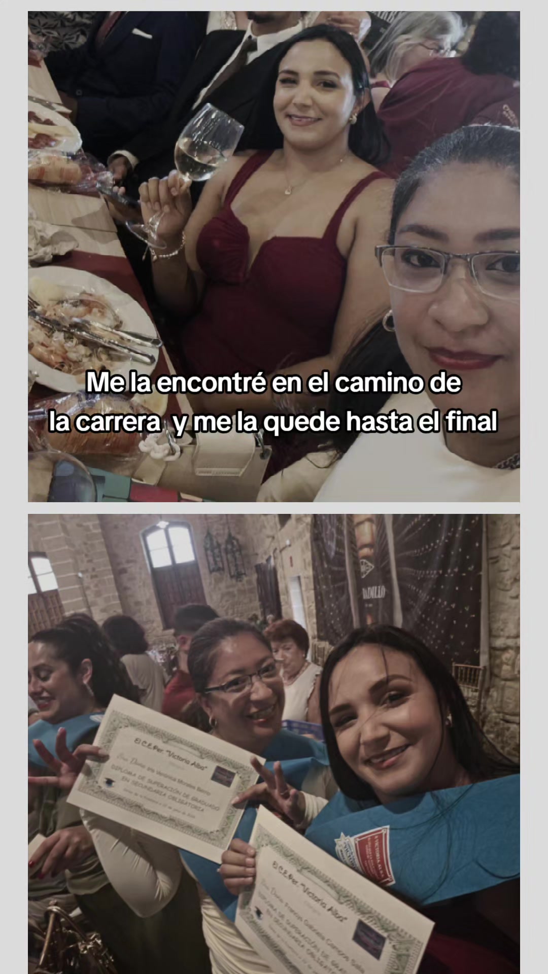 @Gabriela Campos