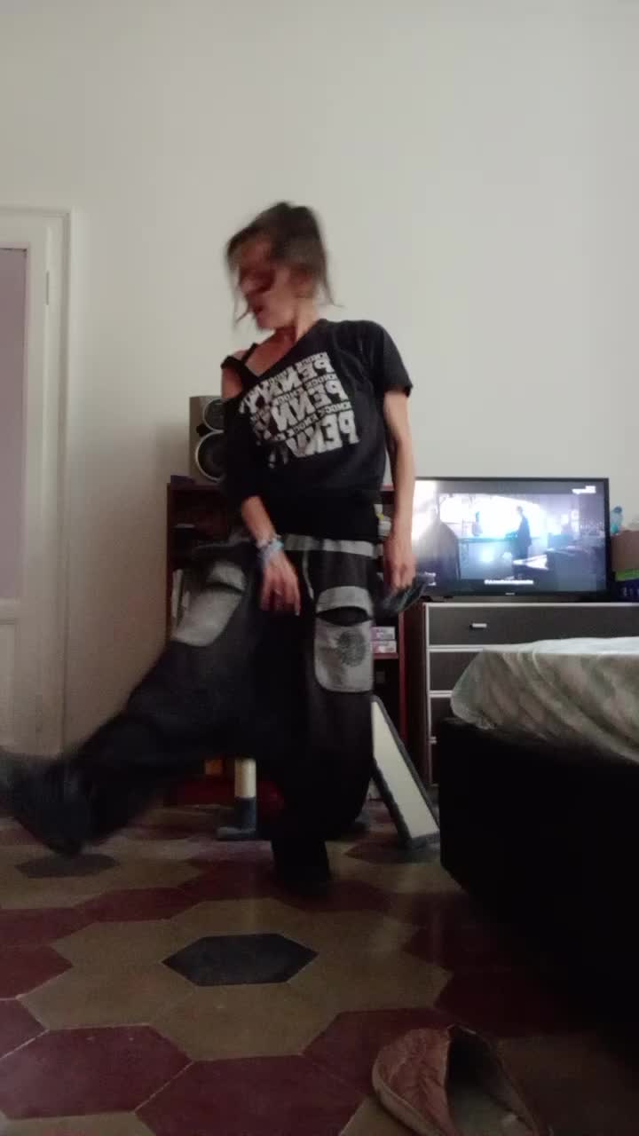 @Simona mainha3