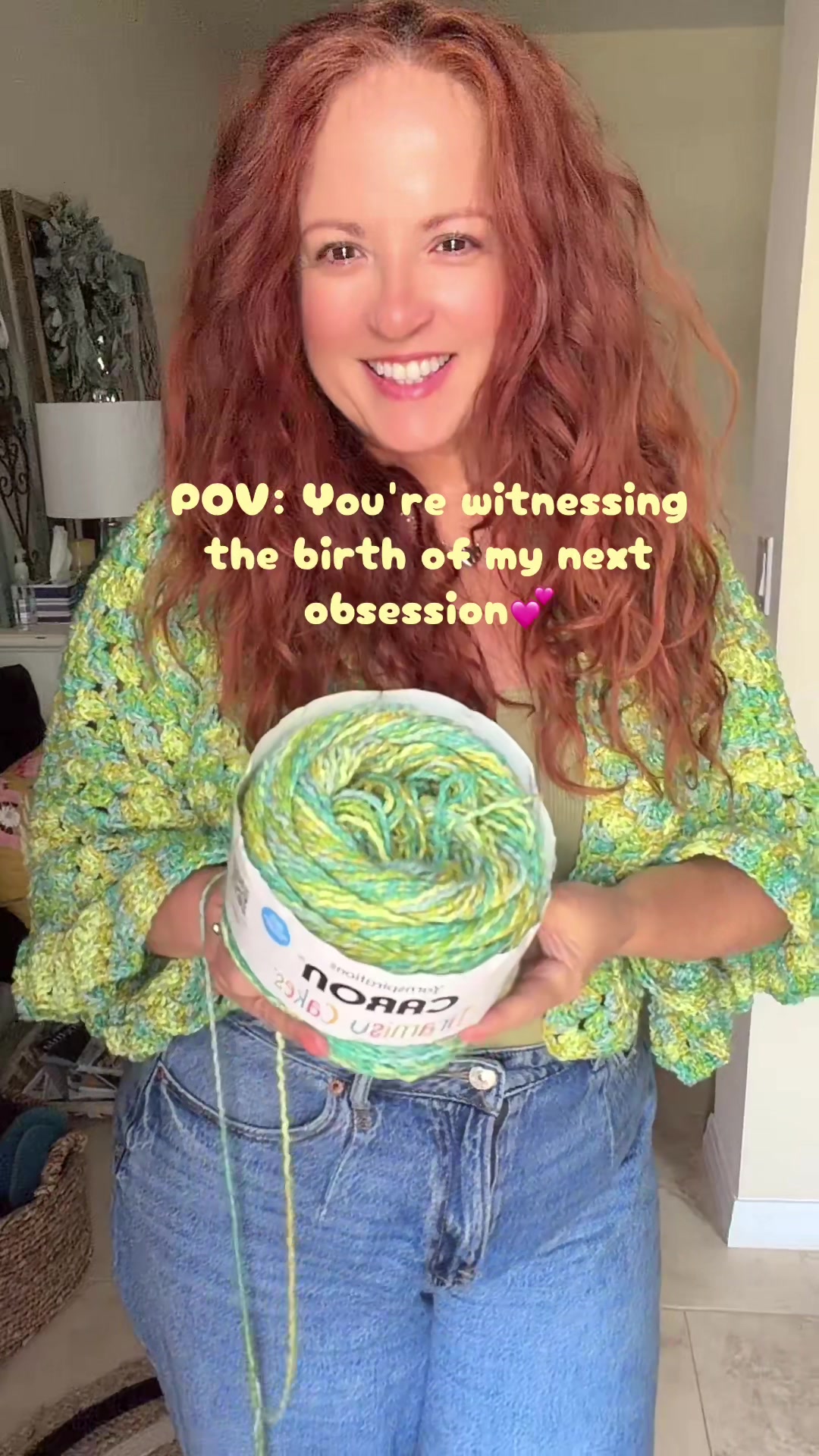 @sweetgrace.crochets