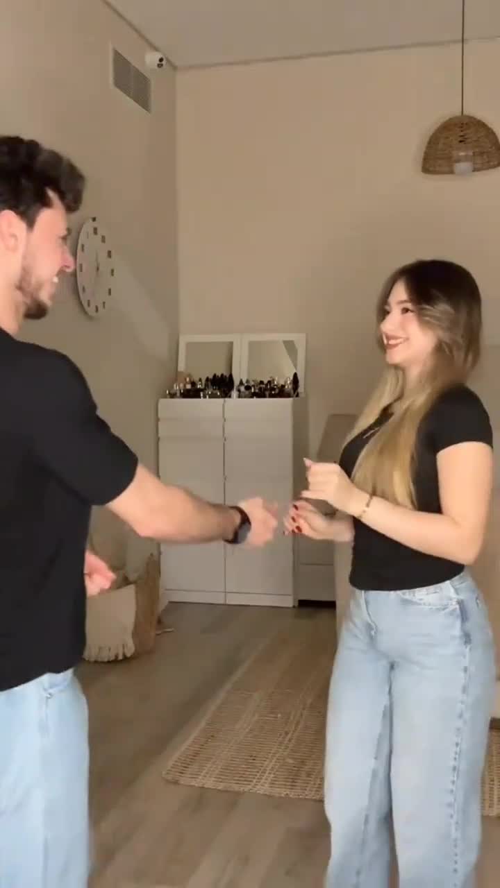 @♡𝑭𝒂𝒏 𝑳𝒂𝒏𝒂♡