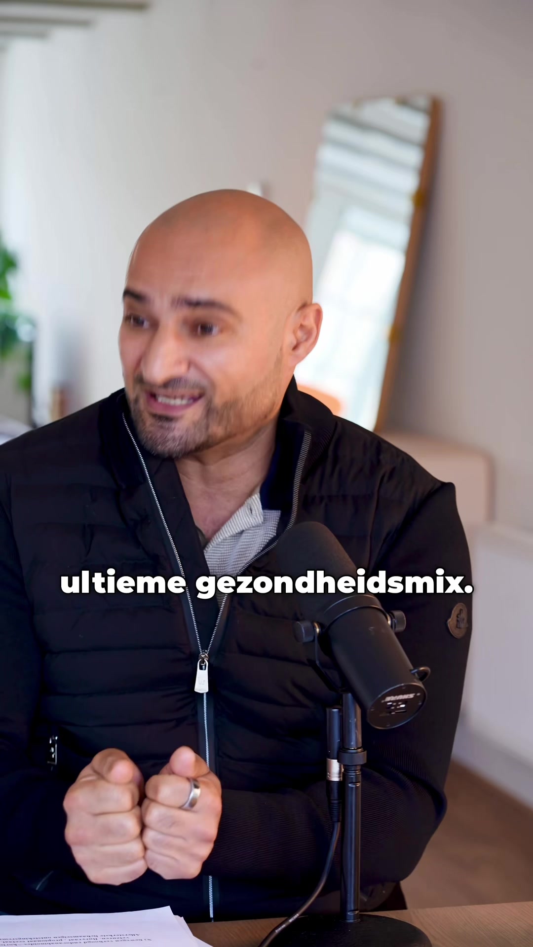 @poweracademy.nl