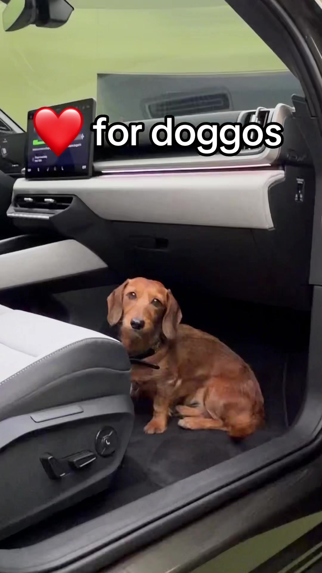 @Volkswagen