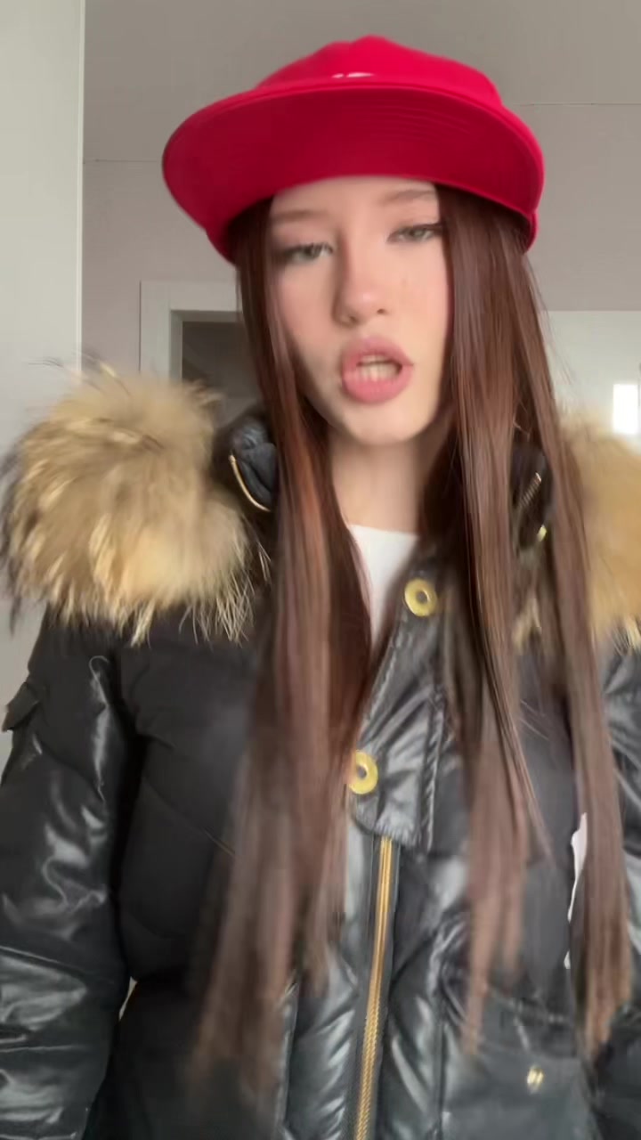 @дянуля
