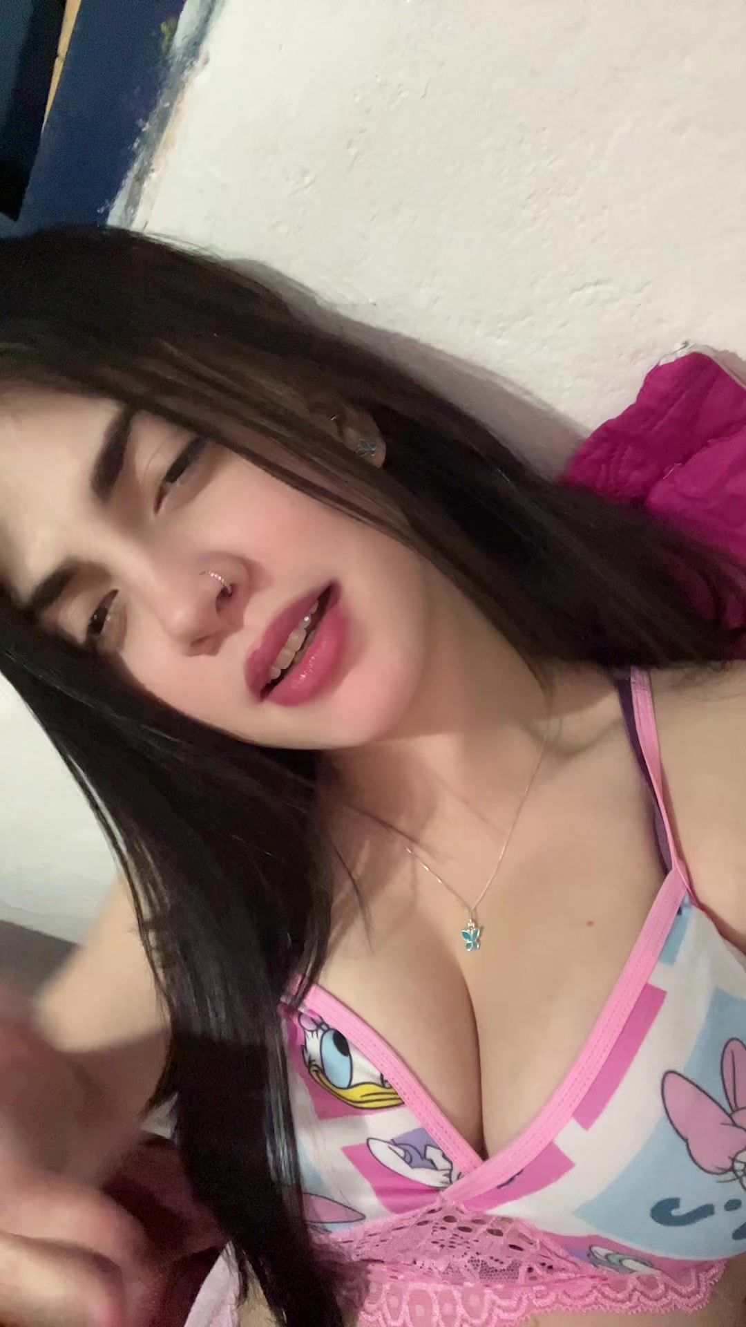 @Vitória dunkl 🏳️🌈