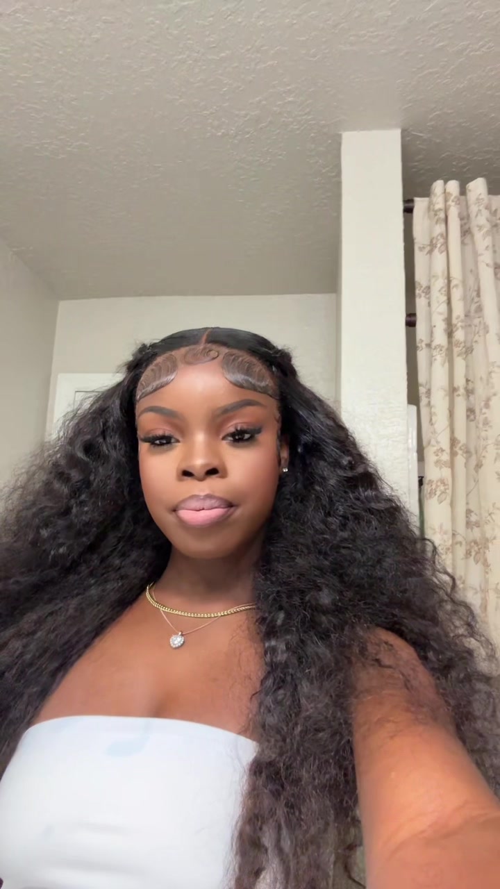 @Rae💕