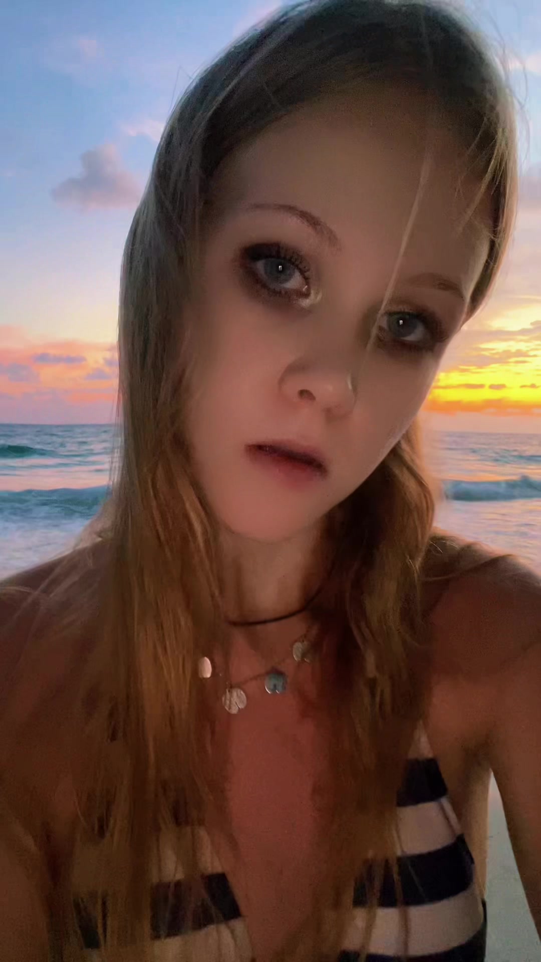 @Vetochka