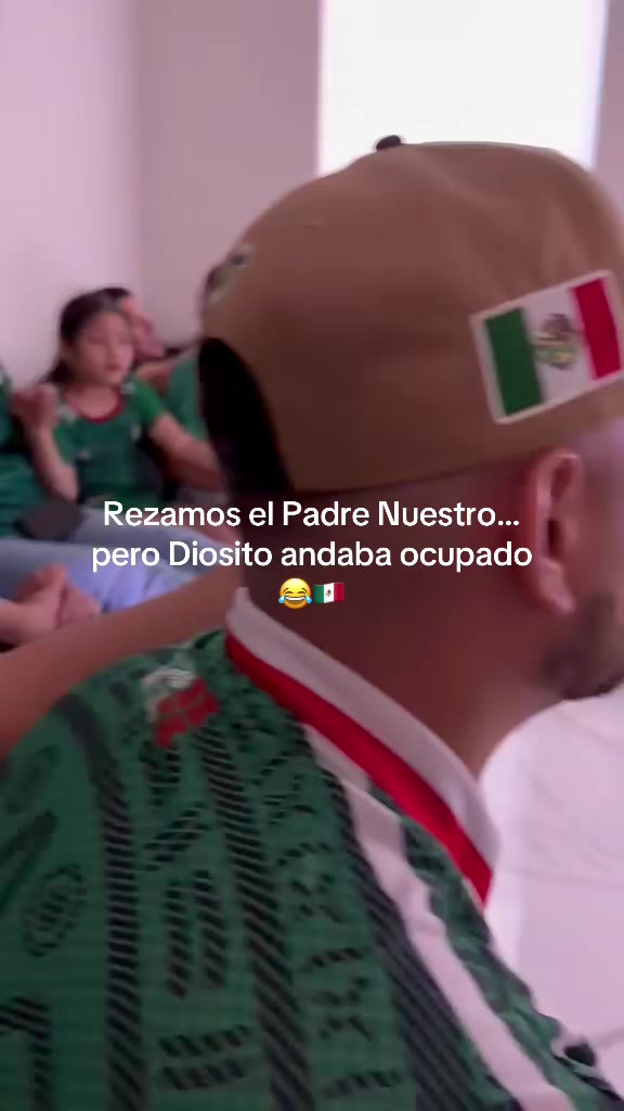 @Stephanie Martinez