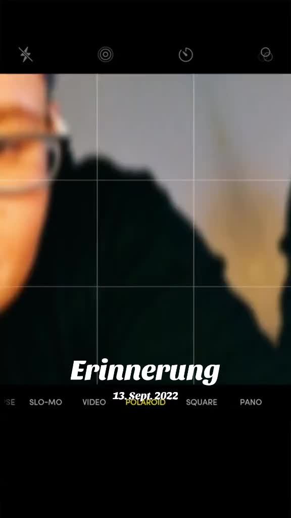 @Farbstoerung