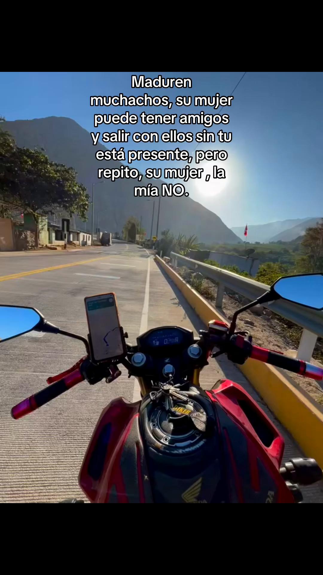 @D A N I E L 🏍️