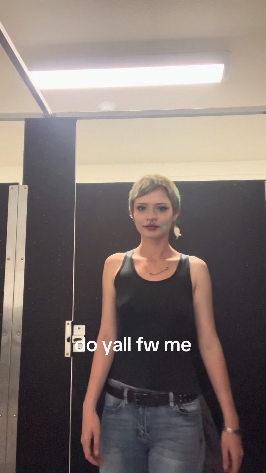 @queef.infection