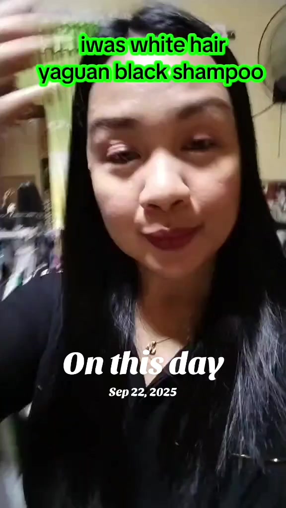 @samo't sari ni ehms