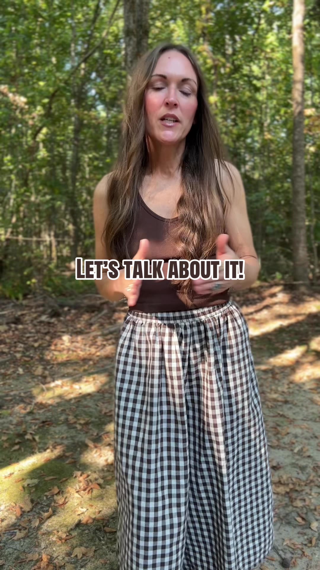 @JENNIFER DAVIS
