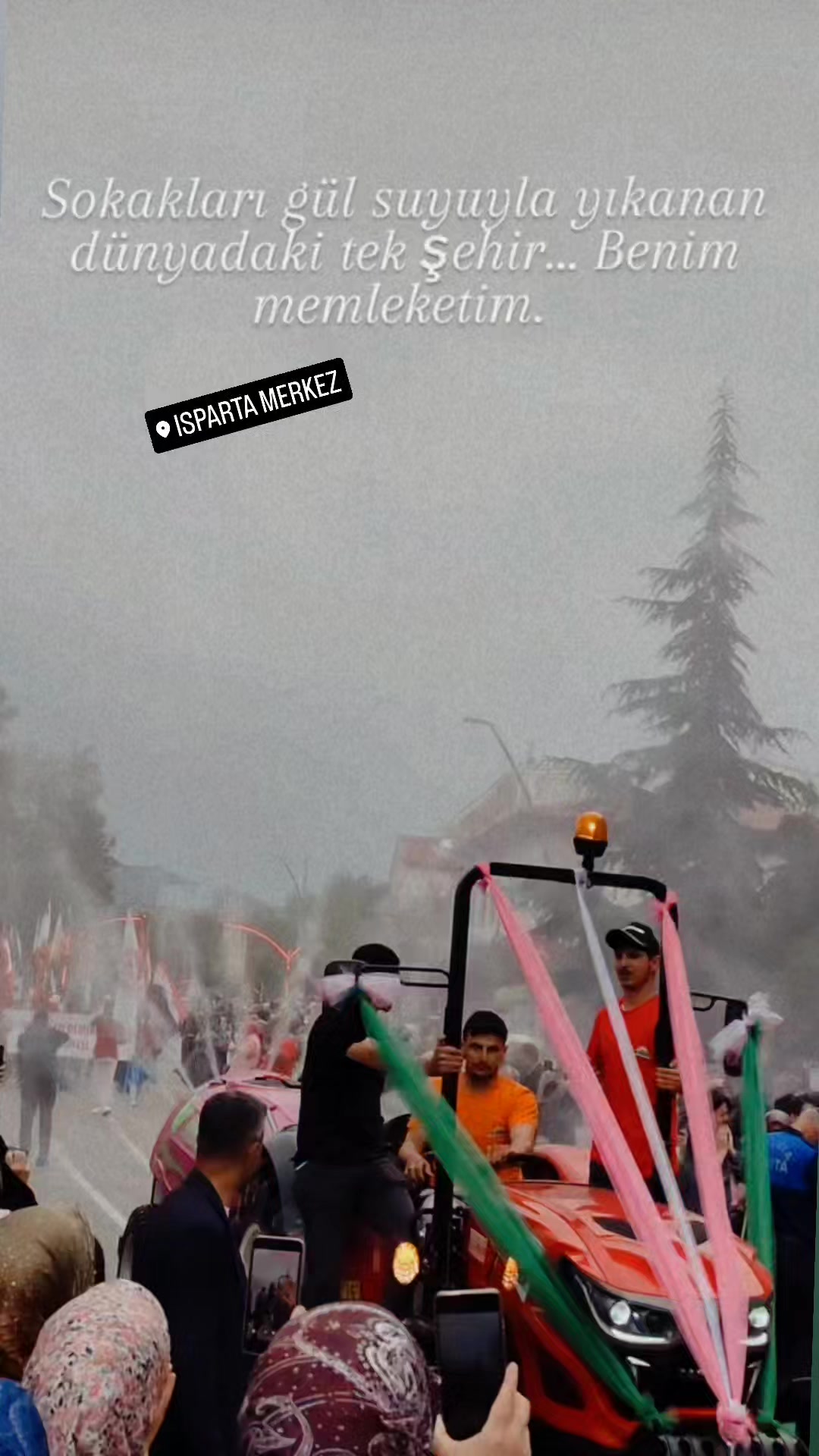 @🇹🇷🤘🏻selim_yıldız🤘🏻🇹🇷