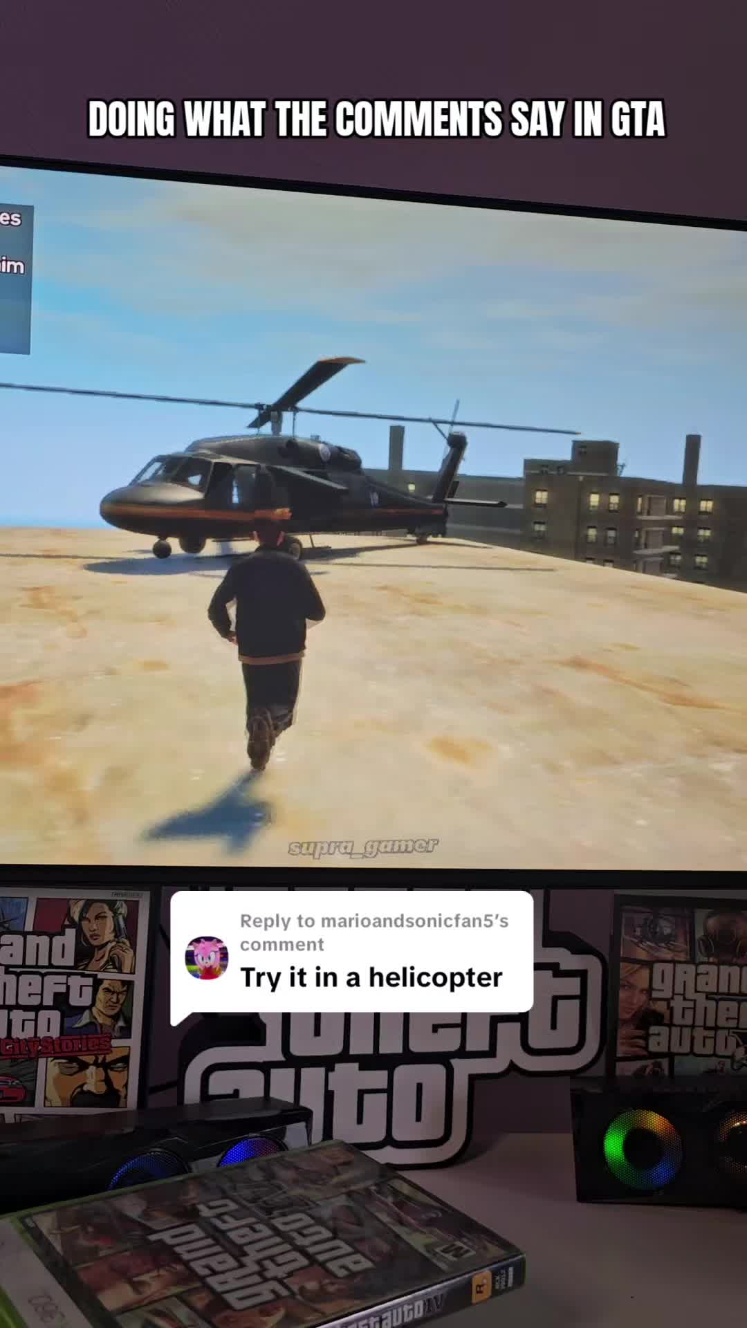 @supra_gamer