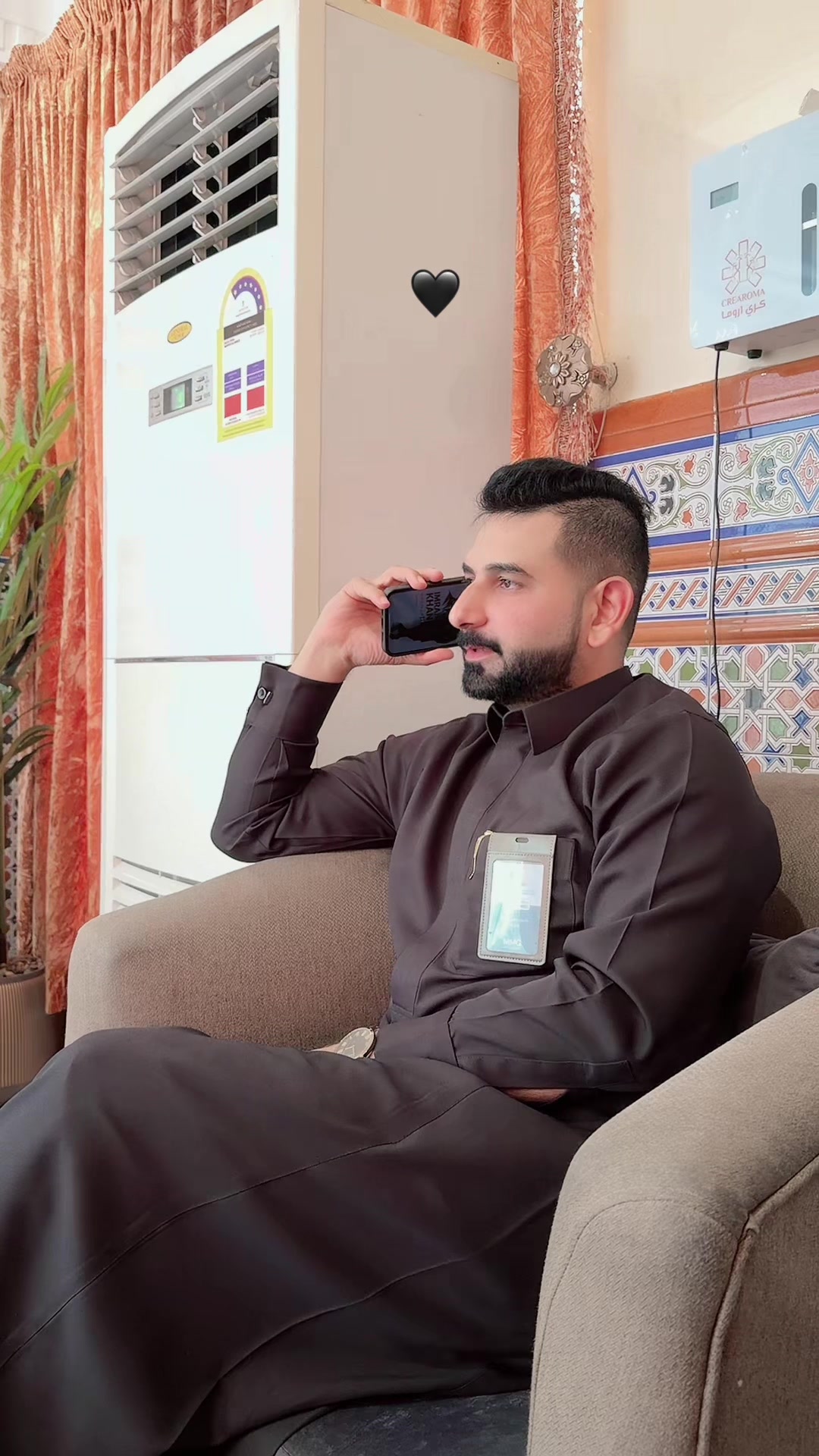 @Saudi Life 🧬 🇦🇪🇵🇰🇸🇦 🔥