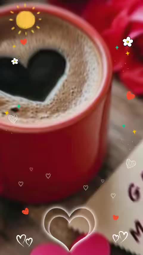 @SabryBi