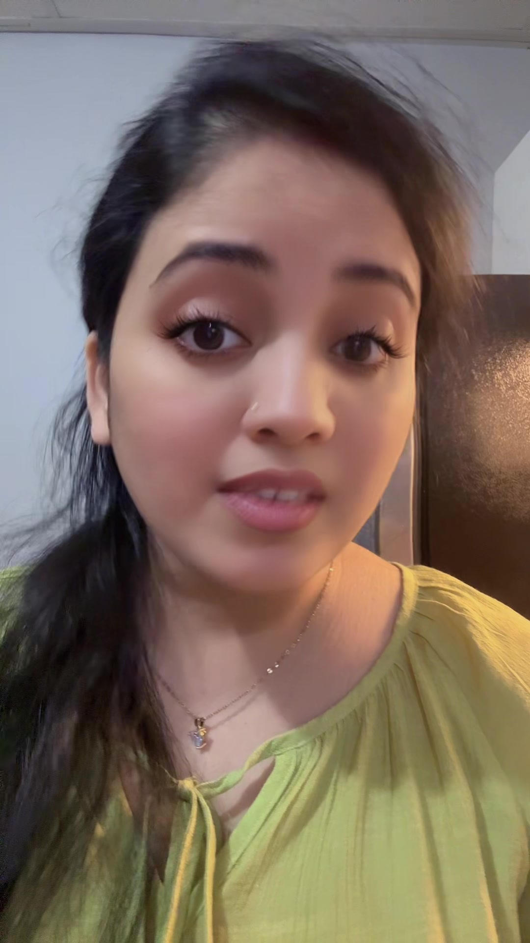 @Srishti Kumari