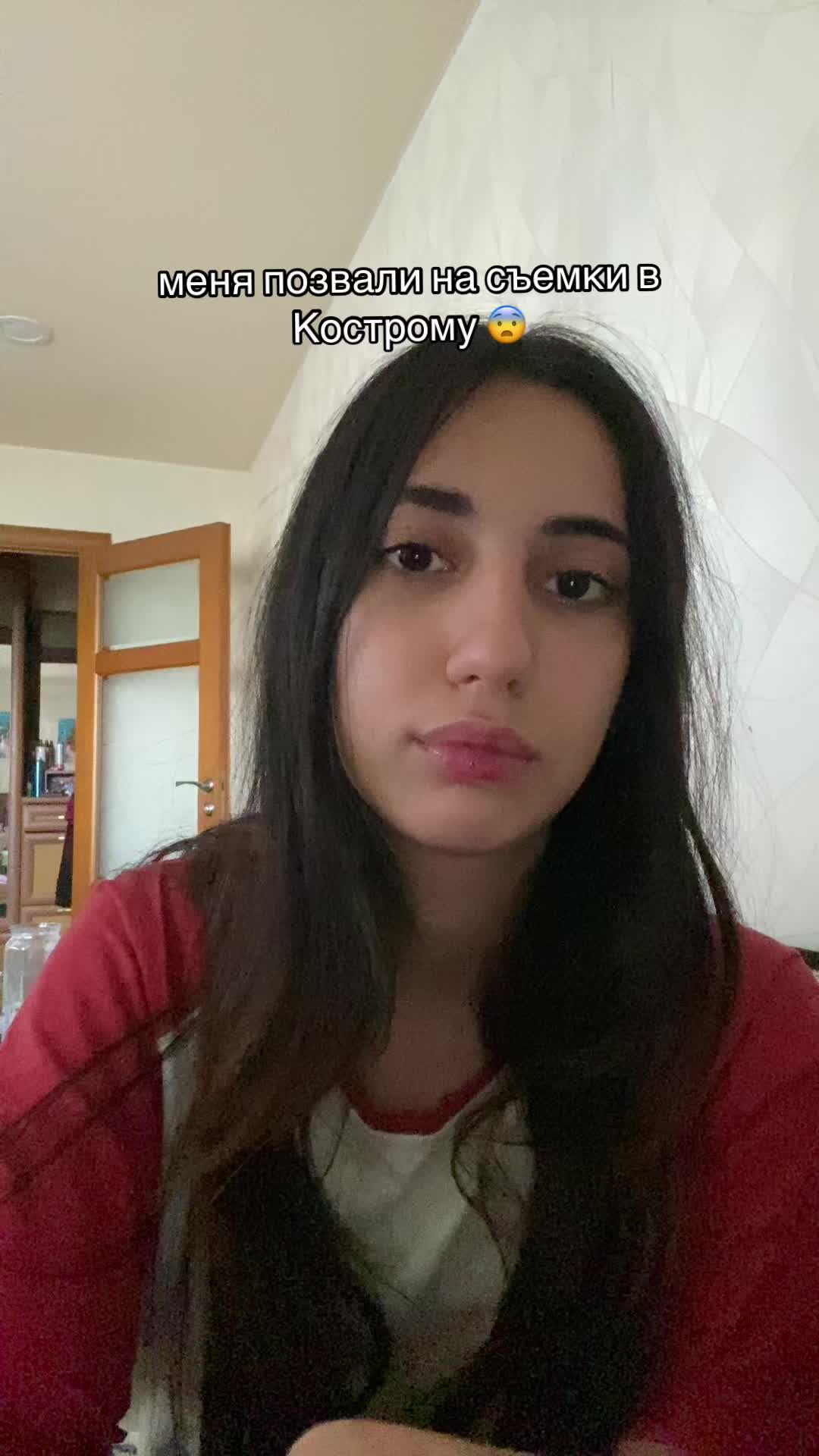 @экшен💤