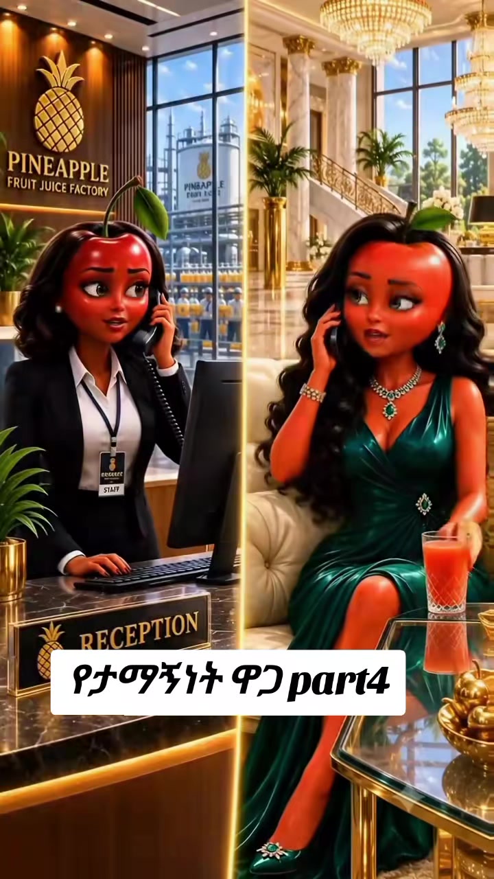 @Jiregna Damtew